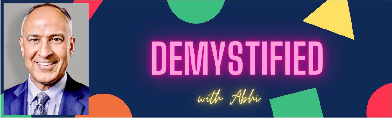 Gamification in Learning